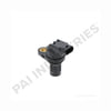 650674OEM by PAI - Engine Camshaft Position Sensor - Detroit Diesel DD15 Engines Application