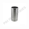 661609E by PAI - Engine Cylinder Liner - Detroit Diesel Series 50 / 60 Application