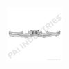 PAI 681107HP Exhaust Manifold Kit Exhaust Manifold Kit - High Performance