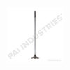 PAI 691912E Engine Exhaust Valve Engine Exhaust Valve - After 1991 Detroit Diesel Series 60 Application