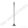 PAI 691913E Engine Exhaust Valve Kit Engine Exhaust Valve Kit - Detroit Diesel 60 Series Engine Application