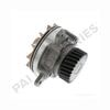 PAI 801133E Engine Water Pump Engine Water Pump - Mack MP7 and MP 8 / Volvo D11 and D13 Applications