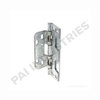 PAI 803874OEM Door Hinge Door Hinge - L/H,R/H Upper / Lower Mack 2004 and Newer units