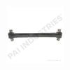 PAI 803811-222 Axle Torque Rod Axle Torque Rod - 22-1/4in Center to Center 5/8in Mounting Hole 1-3/4in Rod Diameter Mack