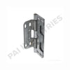 803993OEM by PAI - Door Hinge - Mack CH/CHN/CL/CV/CX Models Application