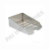 PAI 803894OEM Battery Box BOX,BAT.