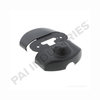 PAI 804205OEM Door Mirror Cover Door Mirror Cover - Mack Multiple Use application