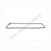 PAI 831035E Engine Valve Cover Gasket Engine Valve Cover Gasket - Mack MP Series Application