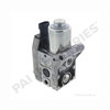PAI 841981OEM Variable Geometry Turbocharger (VGT) Actuator Turbocharger Variable Geometry (VGT) Valve - Mack ASET