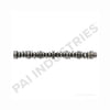 PAI 891931E Engine Camshaft Kit Engine Camshaft Kit - Ceramic Rollers Mack ASET Engines Application