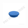 PAI AHS-9924-002 Axle Hub Cap Vent Plug PLUG