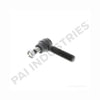 PAI ARE-9893 Steering Tie Rod End SOCKET