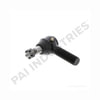 PAI ARE-9980 Steering Tie Rod End SOCKET