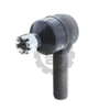 PAI ARE-9950 Suspension Tie Rod ROD,END