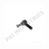 PAI ARE-9984 Suspension Tie Rod SOCKET