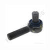 PAI ARE-9993 Steering Drag Link SOCKET