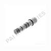 PAI ASP-9851 Steering King Pin KINGPIN