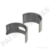 PAI DBG-4350-030 Air Brake Compressor Connecting Rod Bearing BRG.030