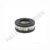 PAI DFE-4535 Engine Air Filter FILTER