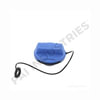 PAI DEF-8337 Diesel Exhaust Fluid (DEF) Filler Cap CAP,FLUID,EX.