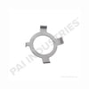 PAI DLW-4125 Multi-Purpose Lock LOCK