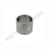PAI EAB-8679 Engine Auxiliary Shaft Bearing BEARING
