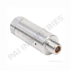 PAI EAC-3964 CYLINDER