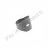 PAI EBG-8027 Multi-Purpose Bushing BUSHING