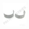 PAI EBG-8335-STD Engine Connecting Rod Bearing BEARING