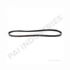PAI EBT-8816 V-Belts BELT