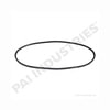 PAI EBT-8853 V-Belts BELT