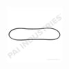 PAI EBT-8885 V-Belts BELT
