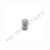 PAI BWE-1235 Differential Gear Set WEDGE,SET