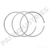 PAI C10101-017 Engine Rebuild Kit Engine Rebuild Kit for Caterpillar C10 Engine Application