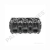 PAI ECH-3319 Engine Cylinder Head Assembly CYL,HEAD