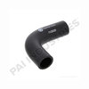 PAI ECH-8677 Engine Oil Filter HOSE