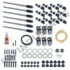 ECK-9149E by PAI - KIT,CAM