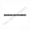 PAI ECM-8789E Engine Camshaft CAMSHAFT