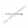 PAI ECM-9003 Engine Camshaft CAMSHAFT