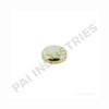 PAI ECP-3485 Engine Core Plug PLUG