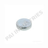 PAI ECP-3487 Engine Core Plug PLUG