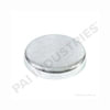 PAI ECP-8660 Engine Core Plug PLUG