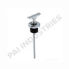 PAI EDS-8981 Power Steering Fluid Dipstick DIPSTICK