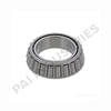 EE48600 by PAI - Bearing Cone - Eaton Differential
