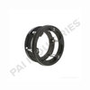 PAI EF25280 Manual Transmission Synchro Assembly Manual Transmission Synchro Assembly