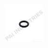 EF30140 by PAI - O-Ring - Detroit Diesel Series 60 Application Fuller Transmission