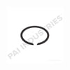 PAI EF28480 Multi-Purpose Retainer Retaining Ring