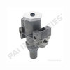 PAI EF36730 Transmission Air Filter Regulator Transmission Air Filter Regulator - 63 PSIG Valve Setting 3/8in Supply Port
