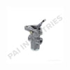 PAI EF36910 Air Brake Control Valve Air Brake Control Valve - TW-1 1/8in Delivery Ports 1/8in Supply Port