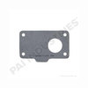 PAI EF64510-008 Multi-Purpose Gasket Gasket - Fuller Transmission
